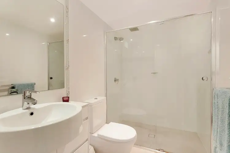 Fifth view of Homely apartment listing, 10/64-68 Pitt Road, North Curl Curl NSW 2099