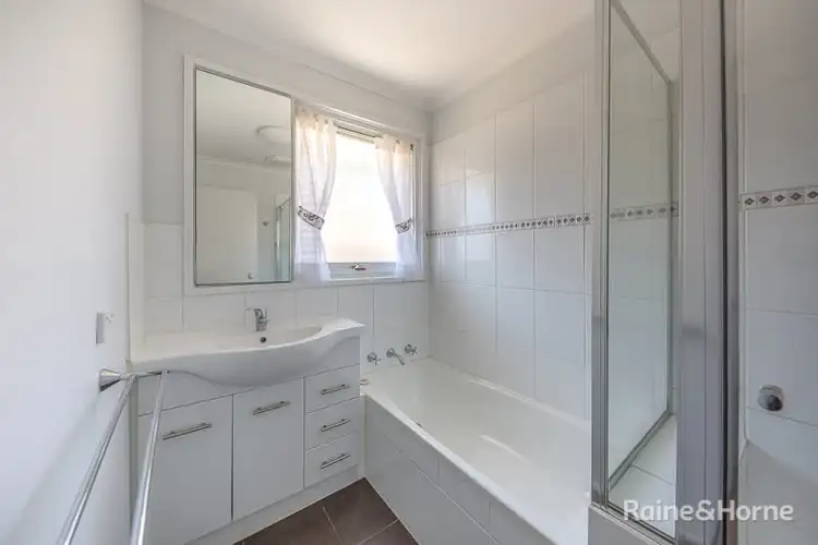 Fourth view of Homely house listing, 53 Marjorie Avenue, Sunbury VIC 3429