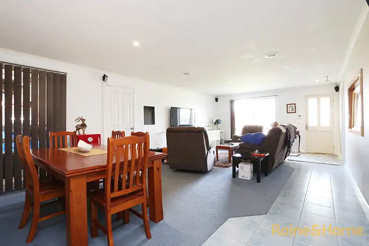 Third view of Homely house listing, 96 Central Parkway, Cranbourne West VIC 3977