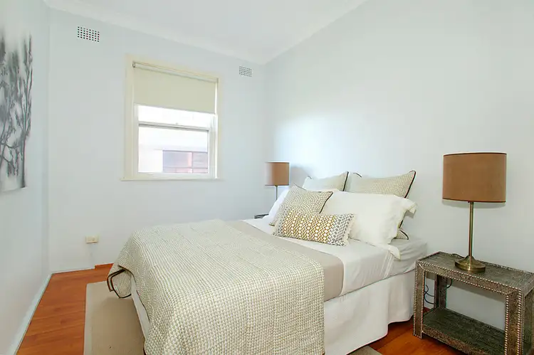 Sixth view of Homely apartment listing, 15/532 New South Head Road, Double Bay NSW 2028