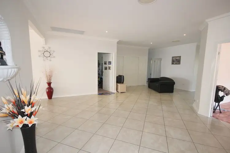 Third view of Homely house listing, 26 Yippenvale Circuit, Wauchope NSW 2446