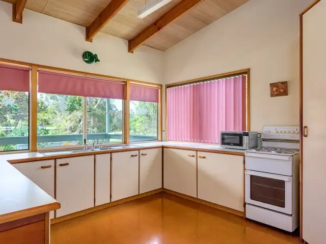 Fifth view of Homely house listing, 13 Sweetlip Circle, Tin Can Bay QLD 4580