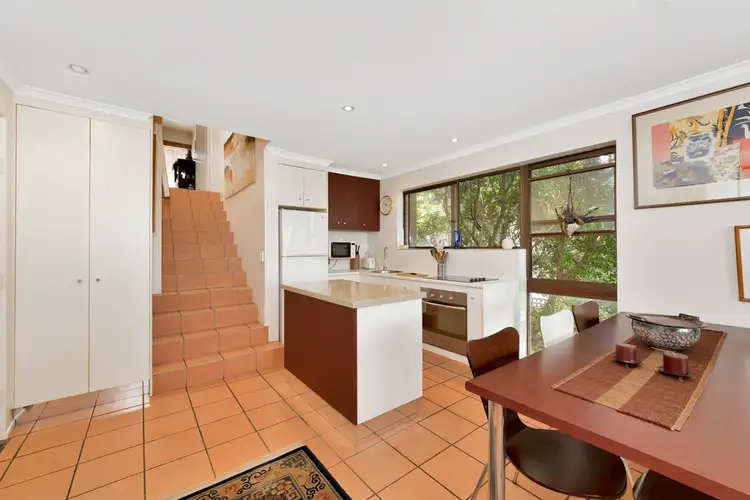 Fifth view of Homely unit listing, 3/9 Katharina Street, Noosa Heads QLD 4567