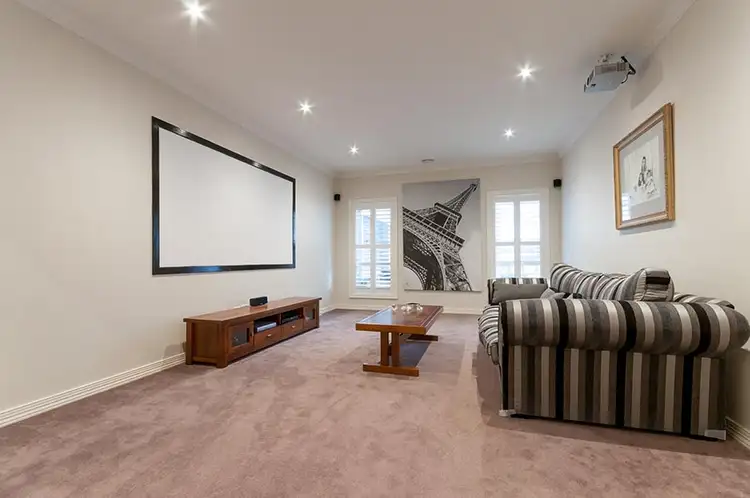 Third view of Homely house listing, 14 Glass Crescent, Doreen VIC 3754