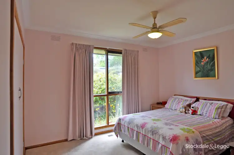Seventh view of Homely house listing, 18 Halford Street, Inverloch VIC 3996