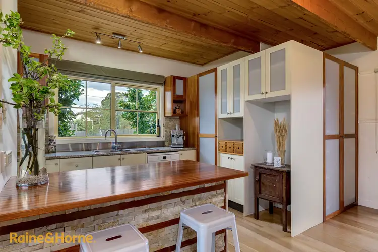 Sixth view of Homely house listing, 38 Beach Road, Margate TAS 7054