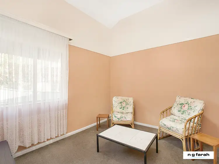 Fifth view of Homely house listing, 116 Bunnerong Road, Pagewood NSW 2035