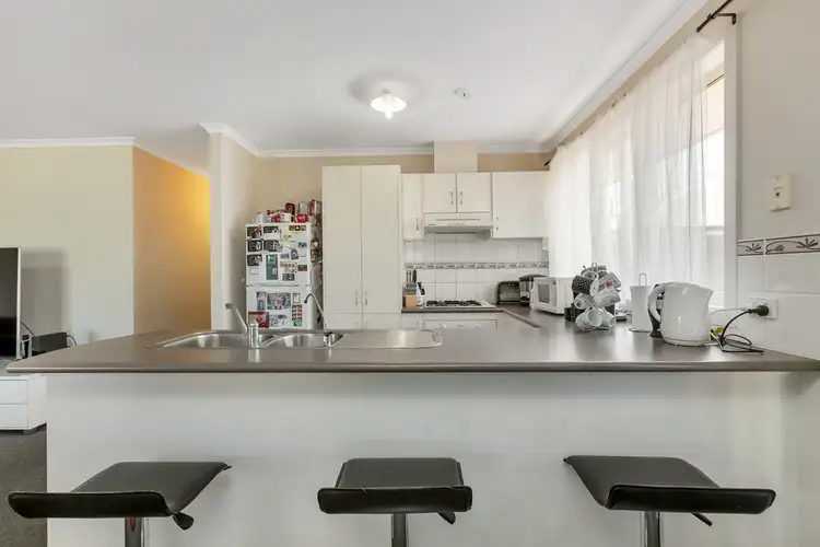 Main view of Homely house listing, 4 Hoadley Street, Salisbury North SA 5108