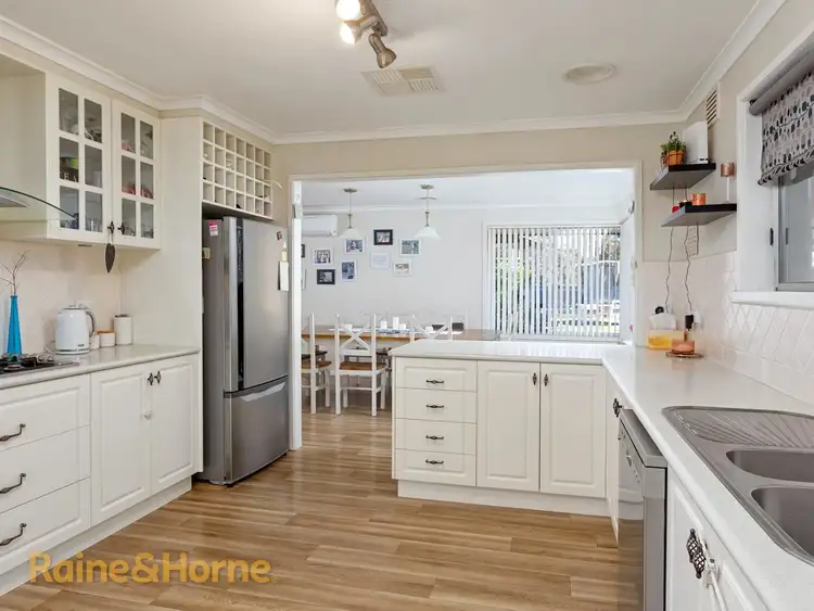 Second view of Homely house listing, 75 Langham Street, Ganmain NSW 2702
