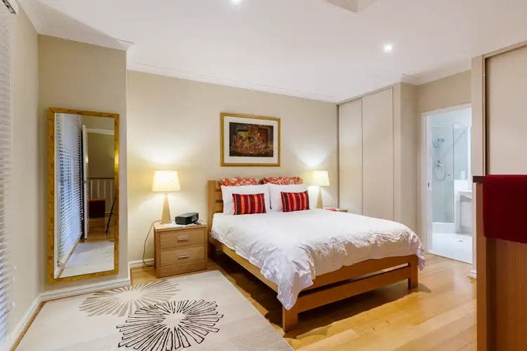 Sixth view of Homely house listing, Address available on request