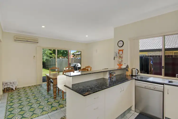 Third view of Homely house listing, 9 Otway Parade, North Lakes QLD 4509