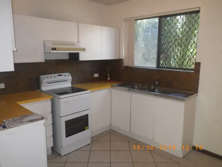 Sixth view of Homely house listing, 2/26 Preston Point Road, East Fremantle WA 6158