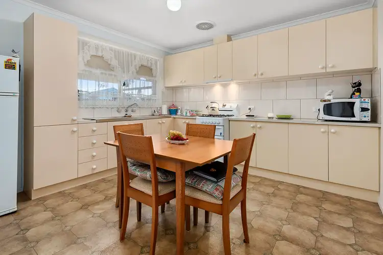 Third view of Homely house listing, 16 Windridge Way, Kyneton VIC 3444