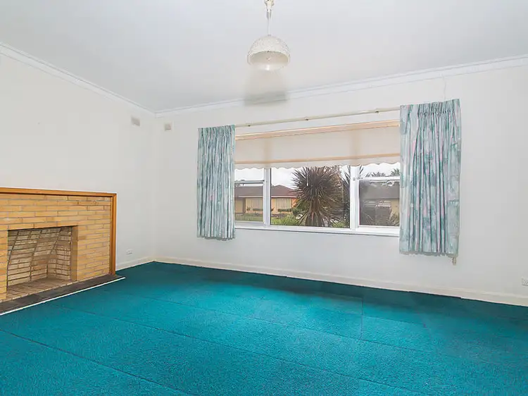 Third view of Homely house listing, 10 Jonathan Avenue, Nuriootpa SA 5355