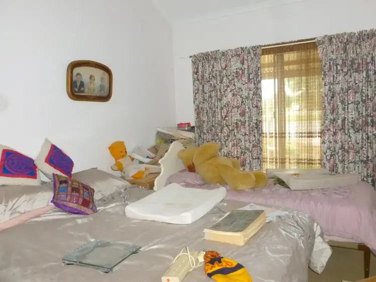 Fifth view of Homely house listing, 82 Cockburn Road, Jamestown SA 5491