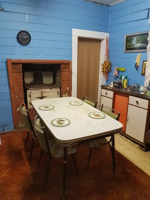 Third view of Homely house listing, 19 Campbell, Adelong NSW 2729