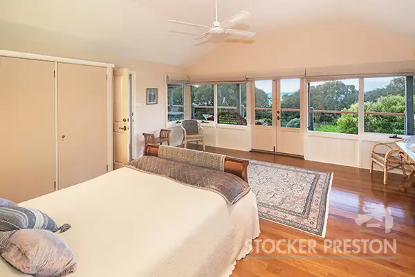 Seventh view of Homely house listing, 466 Geographe Bay Road, Quindalup WA 6281