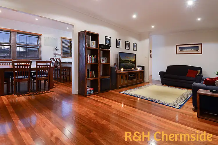 Second view of Homely house listing, 32 Pullford Street, Chermside West QLD 4032