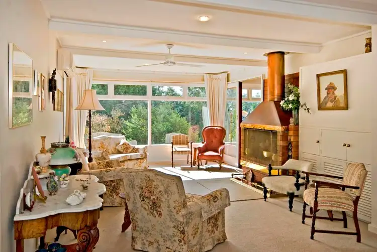 Third view of Homely house listing, 46 Curtis Street, Redwood QLD 4350