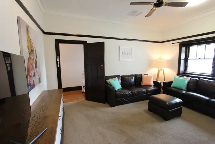 Fifth view of Homely house listing, 8 View Street, Temora NSW 2666