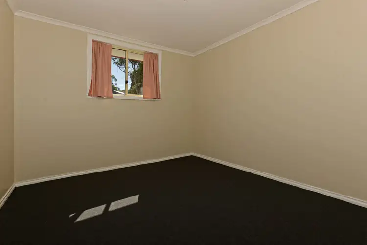 Fifth view of Homely house listing, 198 Bally Park Road, Dodges Ferry TAS 7173