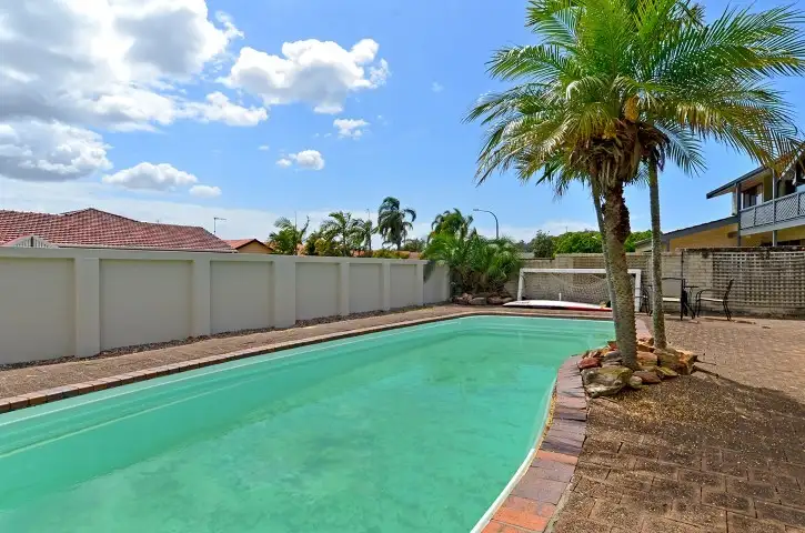Fourth view of Homely house listing, 111 Helmsman Boulevard, St Huberts Island NSW 2257