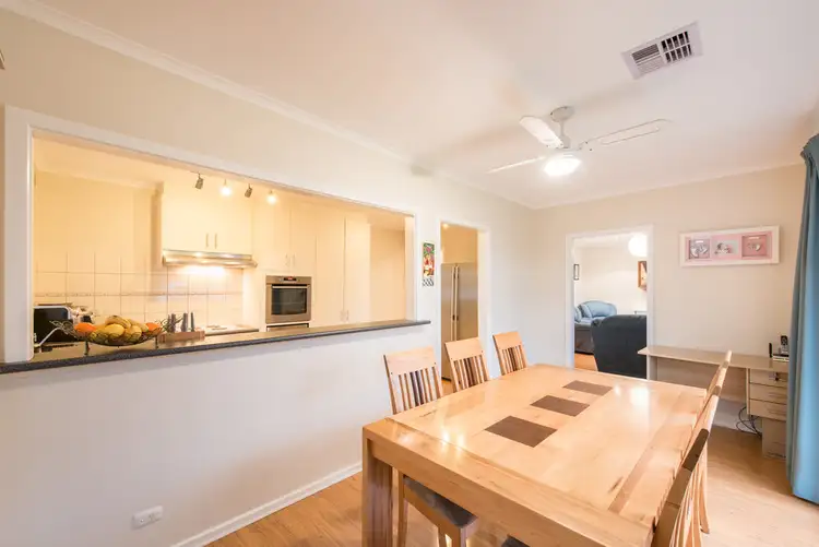 Fifth view of Homely house listing, 29 Carol Crescent, Morphett Vale SA 5162