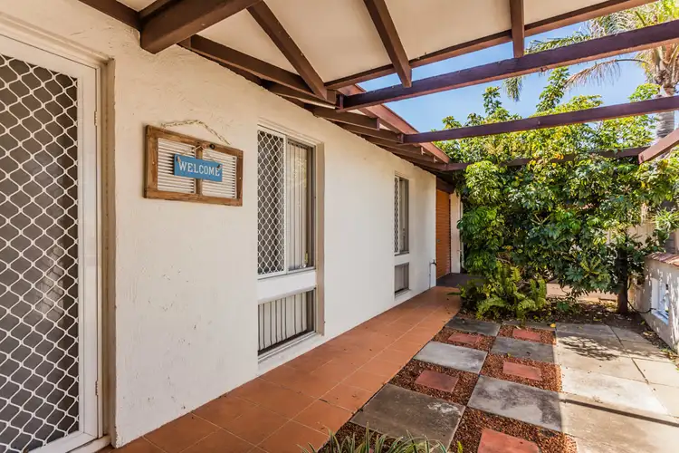 Third view of Homely house listing, 3 Glen Street, Rockingham WA 6168