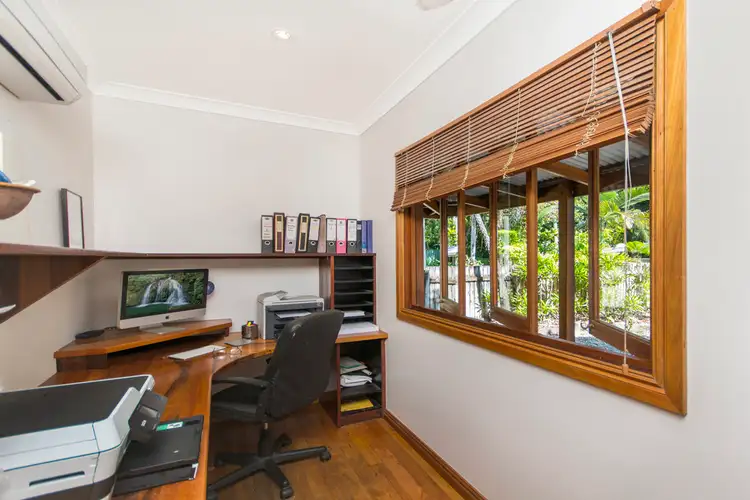 Third view of Homely house listing, 312 Port Douglas Road, Port Douglas QLD 4877