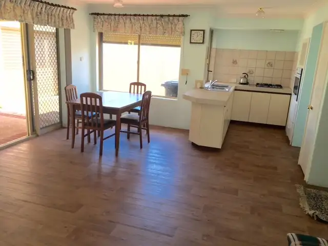 Fifth view of Homely house listing, 46A Windmill Drive, Bibra Lake WA 6163