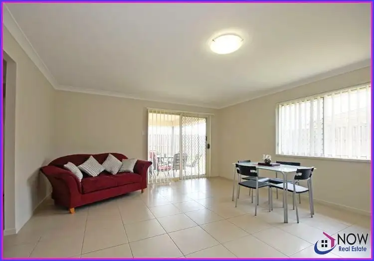 Fifth view of Homely house listing, 19 Peacherine Cct, Bellmere QLD 4510
