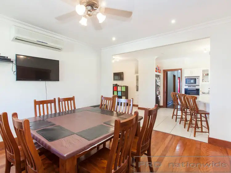Fifth view of Homely house listing, 6 Goodlet Street, Rutherford NSW 2320
