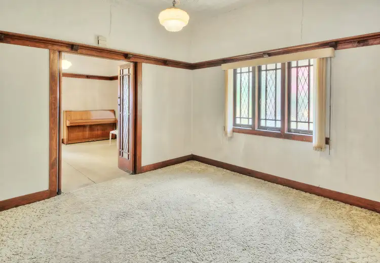 Sixth view of Homely house listing, 34 Clive St, Annerley QLD 4103