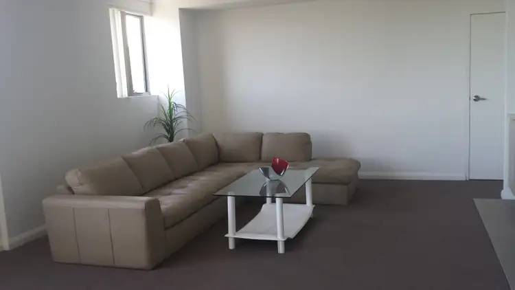 69 / 108 James Ruse Drive, Harris Park NSW 2142