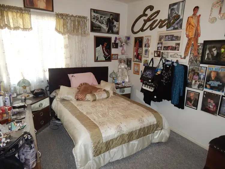 Fourth view of Homely house listing, 15 Edel Place, Fairfield West NSW 2165