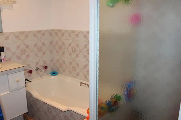 Fifth view of Homely house listing, 175 Wellington Street, Northam WA 6401