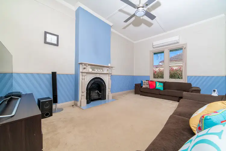 Fifth view of Homely house listing, 13 Aberdare Road, Cessnock NSW 2325