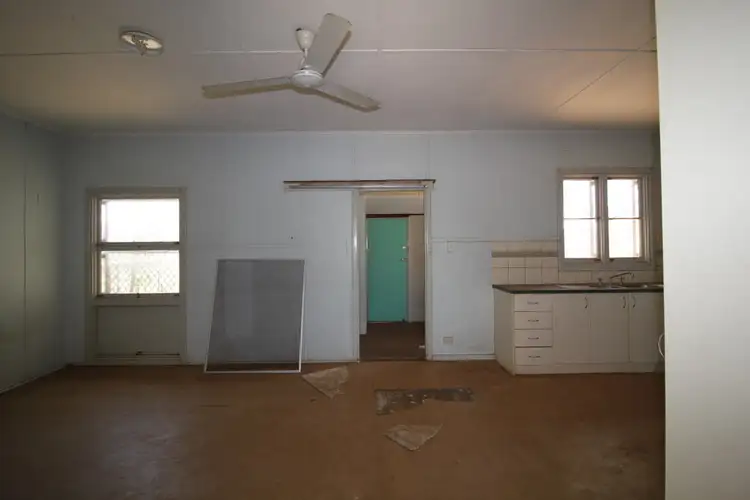 Third view of Homely house listing, 10 Wellard Way, Bulgarra WA 6714