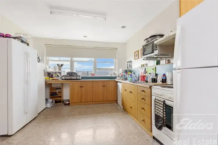 Second view of Homely house listing, 287 West Tamar Road, Riverside TAS 7250