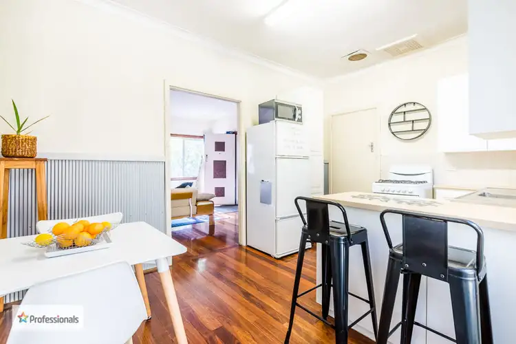 Sixth view of Homely house listing, 8 Broadway, Embleton WA 6062