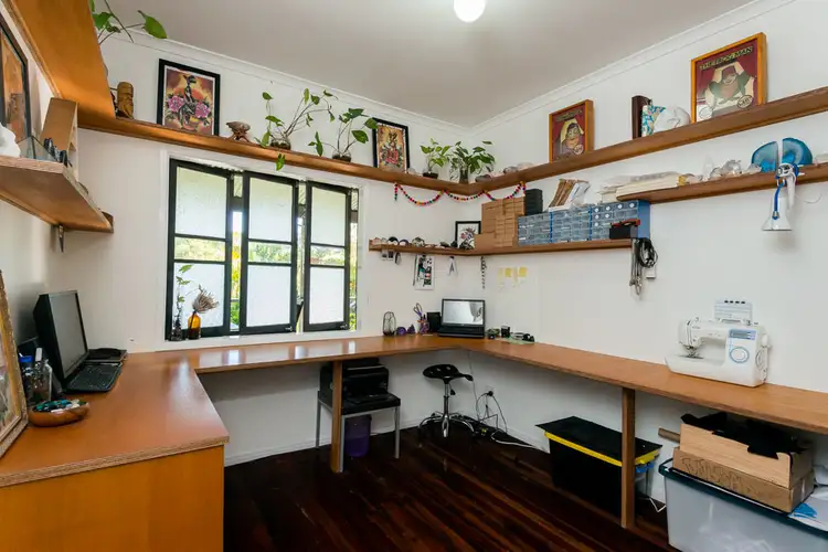 Fifth view of Homely house listing, 5 Hibiscus Street, Parklands QLD 4560