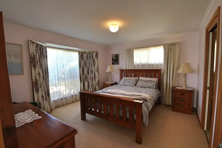 Seventh view of Homely house listing, 7 Nautilus Place, St Helens TAS 7216