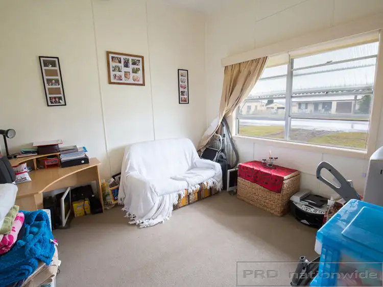 Sixth view of Homely house listing, 46 Brunker St, Kurri Kurri NSW 2327