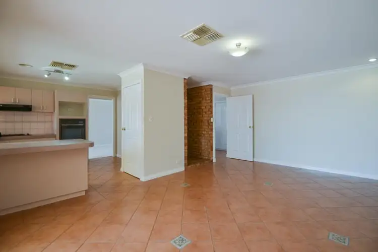 Seventh view of Homely house listing, 22 Cavalier Crescent, Boulder WA 6432