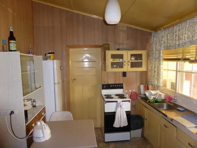 Second view of Homely house listing, 10 Mill Street, Parkes NSW 2870