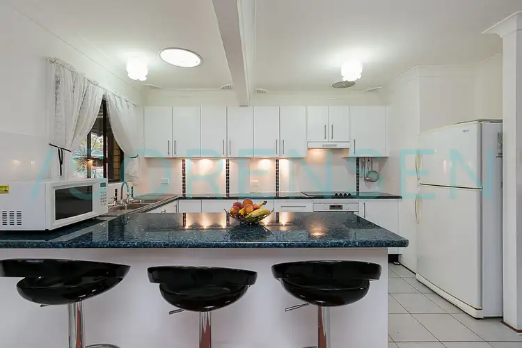 Fourth view of Homely house listing, 124 Delia Avenue, Halekulani NSW 2262