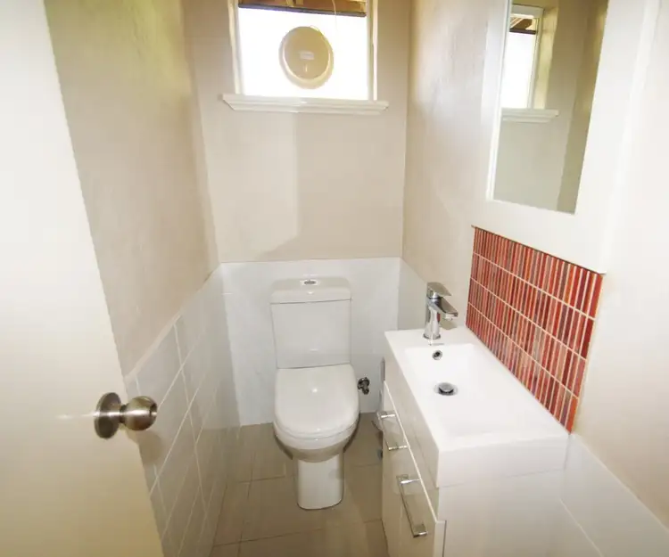 Seventh view of Homely house listing, 39/6 Challenor Drive, Cable Beach WA 6726