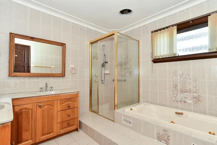 Fifth view of Homely house listing, 96 Veron Road, Umina Beach NSW 2257