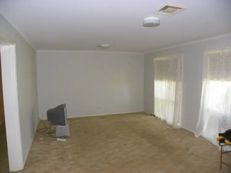 Sixth view of Homely house listing, 72 McDonald Street, Gnowangerup WA 6335