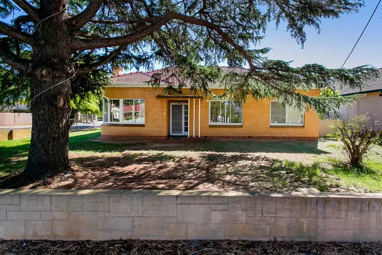 Second view of Homely house listing, 56 Ninth Avenue, Joslin SA 5070